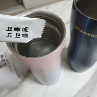 강슬기뀨님이 올린 리뷰 사진 1