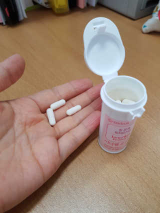 엘리님이 올린 리뷰 사진 3