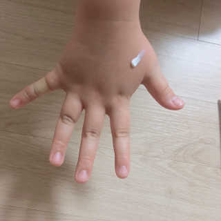 minizip님이 올린 리뷰 사진 4