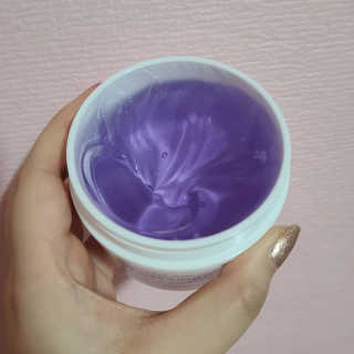 옌잉님이 올린 리뷰 사진 1