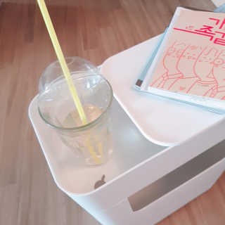 정혜님이 올린 리뷰 사진 1