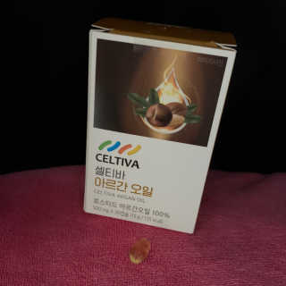 쭈님이 올린 리뷰 사진 4