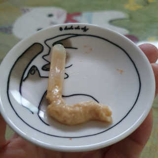 샛별꼬미호두맘님이 올린 리뷰 사진 3