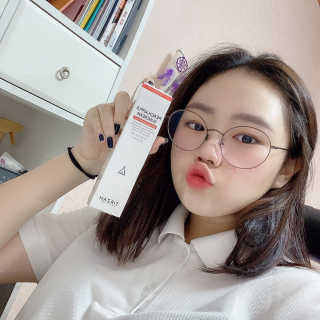 서연님이 올린 리뷰 사진 2