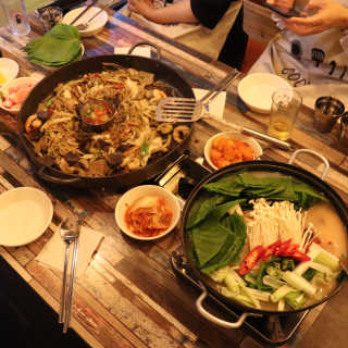 달슈님이 올린 리뷰 사진 2