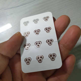 RnRnRkRk님이 올린 리뷰 사진 4