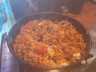 newnow님이 올린 리뷰 사진 4