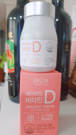 써니님이 올린 리뷰 사진 1
