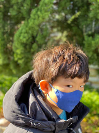 ann님이 올린 리뷰 사진 2