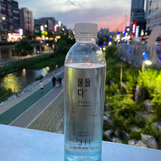 별총총님이 올린 리뷰 사진 3