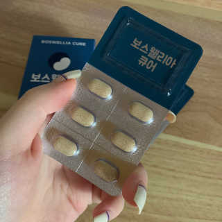 동융당빙님이 올린 리뷰 사진 1