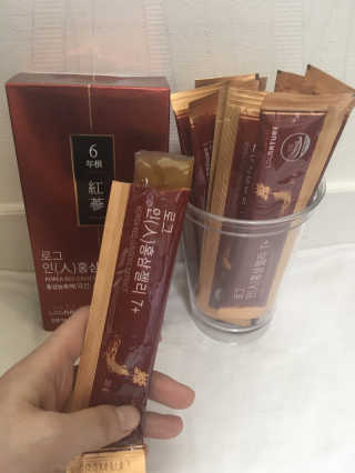 Cherish님이 올린 리뷰 사진 4