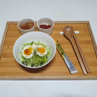 치리짱님이 올린 리뷰 사진 1
