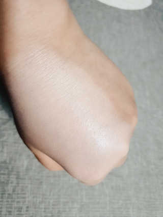 박지영님이 올린 리뷰 사진 3