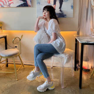 에피님이 올린 리뷰 사진 4