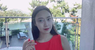 꿀냥이님이 올린 리뷰 사진 2