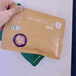 아보카도올리브님이 올린 리뷰 사진 1