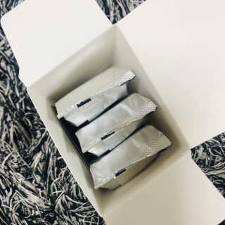 nanayo님이 올린 리뷰 사진 2