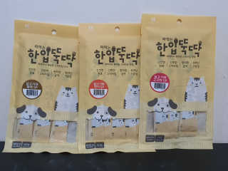 o7902o님이 올린 리뷰 사진 1