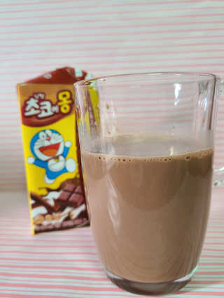 kykyyam님이 올린 리뷰 사진 2