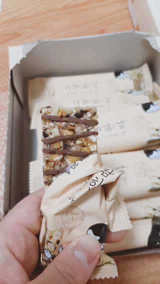 하연님이 올린 리뷰 사진 3