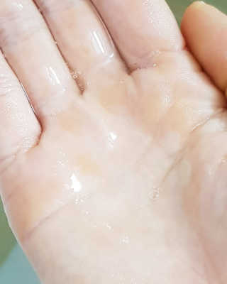 비니비니님이 올린 리뷰 사진 3