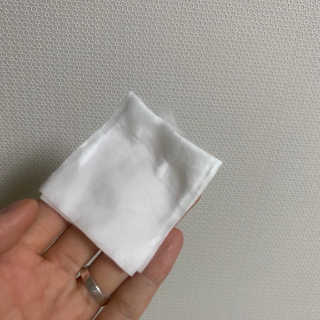 아옹님이 올린 리뷰 사진 3