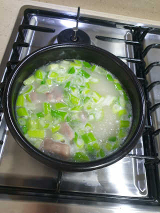 heajung86님이 올린 리뷰 사진 4