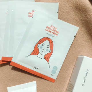 이나님이 올린 리뷰 사진 3