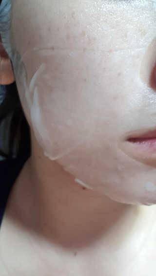 JihyeSarangKim님이 올린 리뷰 사진 3