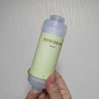 적구님이 올린 리뷰 사진 1