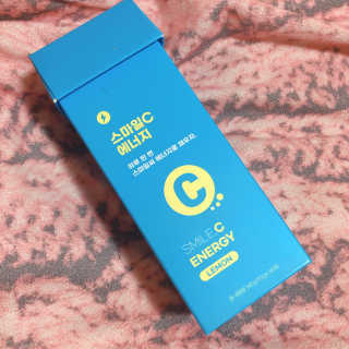 세자매맘님이 올린 리뷰 사진 1
