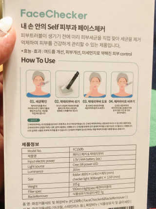 송원저님이 올린 리뷰 사진 1