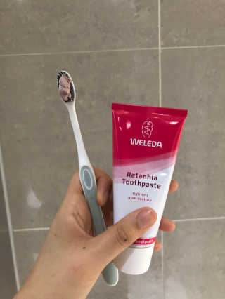 sweetrain님이 올린 리뷰 사진 2