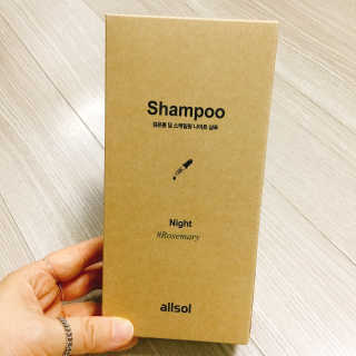 냐냐님이 올린 리뷰 사진 2
