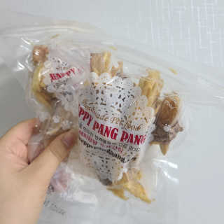 Ranny님이 올린 리뷰 사진 1
