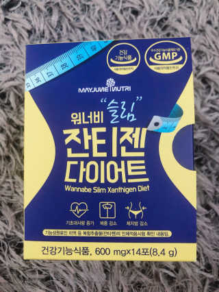 꼬끼오님이 올린 리뷰 사진 1