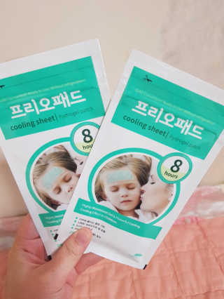 유지영님이 올린 리뷰 사진 3