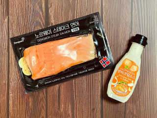 진콩콩님이 올린 리뷰 사진 2