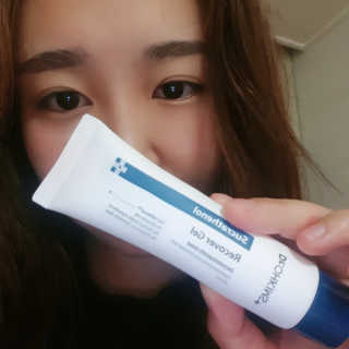 hyojin님이 올린 리뷰 사진 4