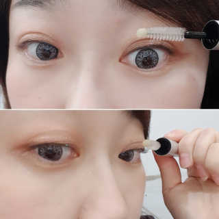 럭키도키님이 올린 리뷰 사진 4