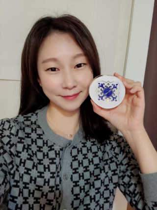 송블리❤️님이 올린 리뷰 사진 1
