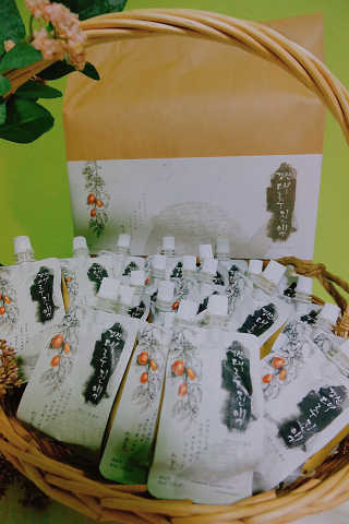 camillamamajoanne님이 올린 리뷰 사진 3
