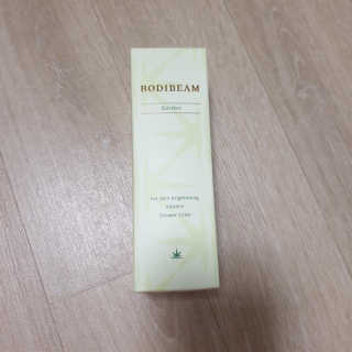 쎄미님이 올린 리뷰 사진 1