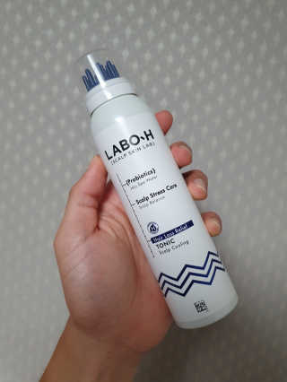 휘바롱님이 올린 리뷰 사진 1