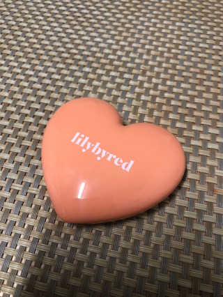 호두뀨님이 올린 리뷰 사진 2