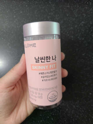토르맘님이 올린 리뷰 사진 2