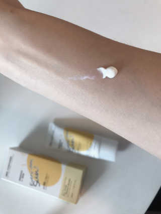 루이맘님이 올린 리뷰 사진 4