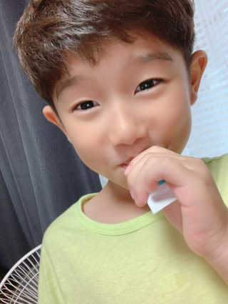 goodluck38님이 올린 리뷰 사진 3