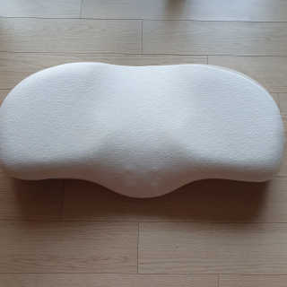 랴슈벨라님이 올린 리뷰 사진 3